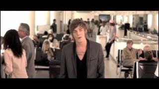 The Maine - 'Into Your Arms' (Video)