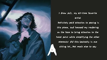 Accepted 2022 CSSSA Animation Application + Takeaways