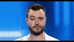 Gefragt Gejagt, Finale vom 13.06.2024, Sebastian Klussmann, Besserwisser thumbnail