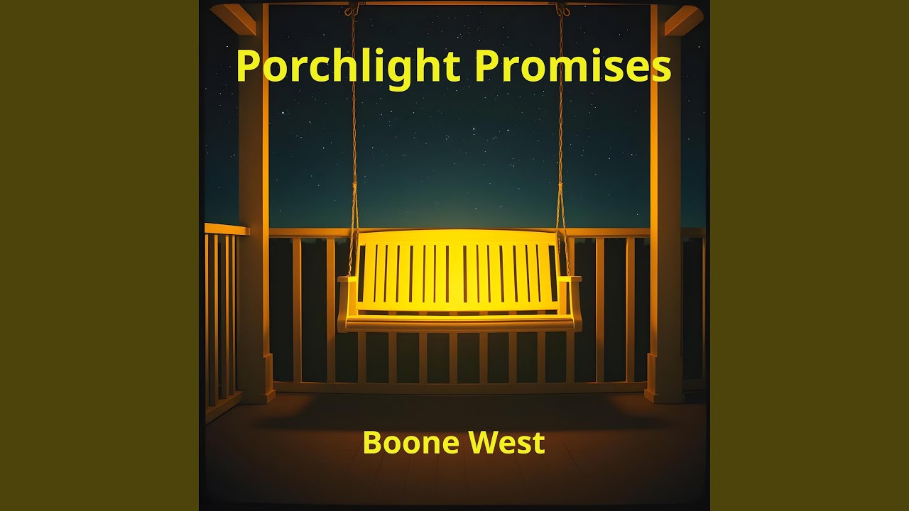 Porchlight Promises