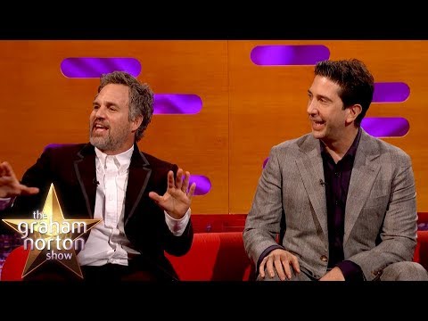 Videó: Schwimmer David: életrajz, Karrier, Személyes élet