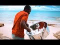 DJSteelPan | Official Music Video (Steel Pan Cover)