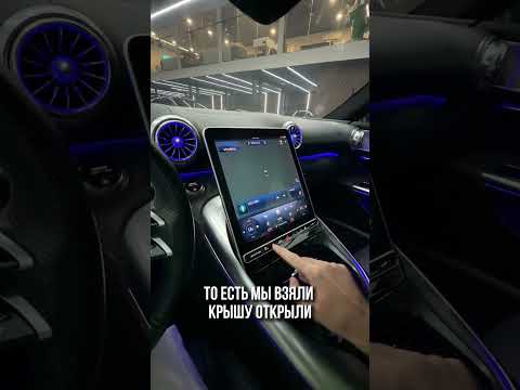 #dubai#luxurylife#car#rollsroyce#spectre#premiumauto