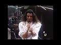 Capture de la vidéo Thomas Anders - Modern Talking - Viña Del Mar - Chile - 1988