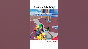 Viral Hone Ka Sapna Kab Pura Hoga Yaar💔 #gaming #bgmi #shorts #viralshorts