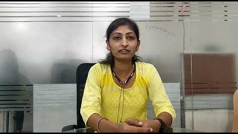 Successfully placed as Software Engineer | From Qspiders Deccan