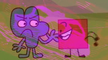 (Reupload^2) Preview 2 Crazy ALL WINDOWS ERROR SOUNDS!!! Render Pack Collection [Extended]