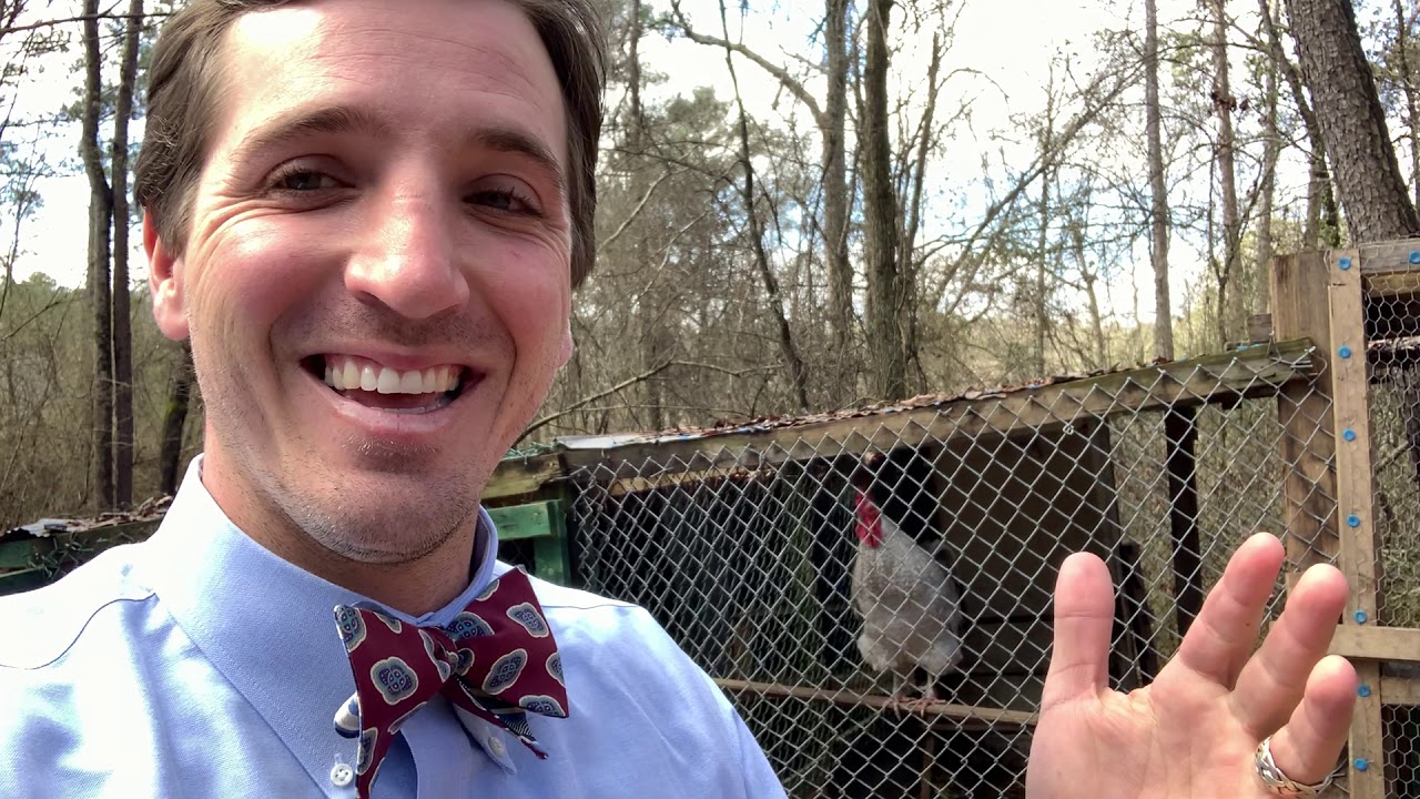 945 Fieldstown Rd, Gardendale, AL