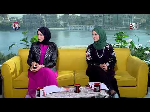 دعوات وحملة واسعة لدعم الشاعر عبد الواحد عمران في مسابقة أمير الشعراء