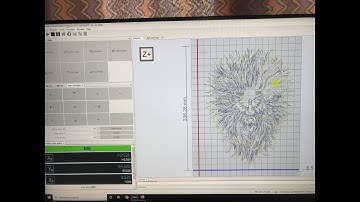 @amkdesign MPCNC IN ACTION