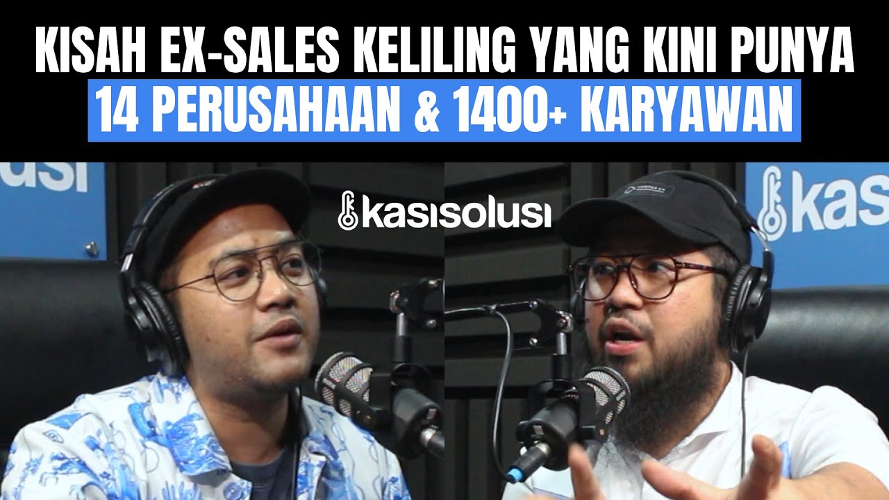 JANGAN BIKIN PRODUK YANG UNIK KALO MAU SUKSES‼️ CARA JUAL PRODUK AGAR LARIS MESKI “PASARAN” - Jupaka