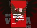 Nação, o @pedroguilherme vai vestir outra camisa. E pode ser a sua!
