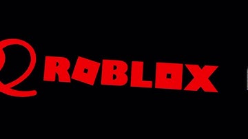 Roblox intro panzoid