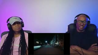"FETTY WAP & G HERBO ARE A DANGEROUS DUO! I Remember (REACTION)"