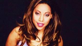 Lisa Crawford - Lie 2 U (Demo Version)