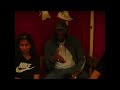 2CRO BABOYE VLI TDN Clip Officiel mp3