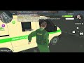 РАБОТА ИНКАСАТОРА НА БЛЕК РАШИ С БОНУСОМ!!! | БЕСПЛАТНЫЕ АДМИНКИ