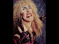 Twisted Sister Producer Tom Werman Fires Back at Dee Snider's 'Stay Hungry' Comments-2020 Interview