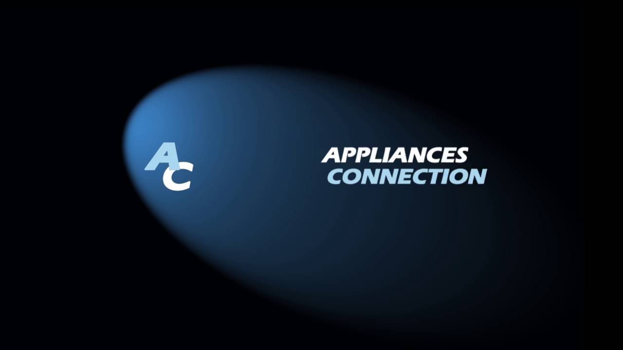 Uncategorized Kitchen Appliance Industry ge jnm7196sfss at www appliancesconnection com youtube com