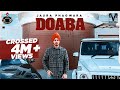 Doaba  jaura phagwara  byg byrd   official music punjabi songs 2021  goat media