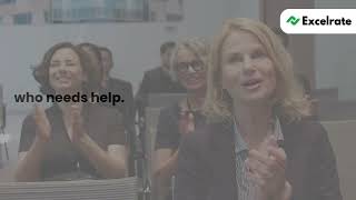 Episode – 4 | A Better Growth Meeting in 15 Minutes