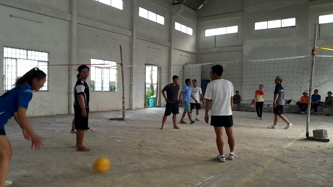 🌀 Yếu pin sập nguồn 🤢