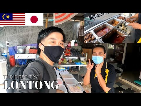 ผลสลากกินแบ่งรัฐบาล วันที่ 1 พย. 2567