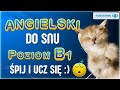 Angielski dla zmczonych  pij i ucz si  zwroty ktre poprawi twj angielski    