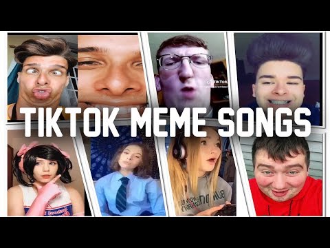 real-names-of-tik-tok-meme-songs-||-top-10-tik-tok-songs