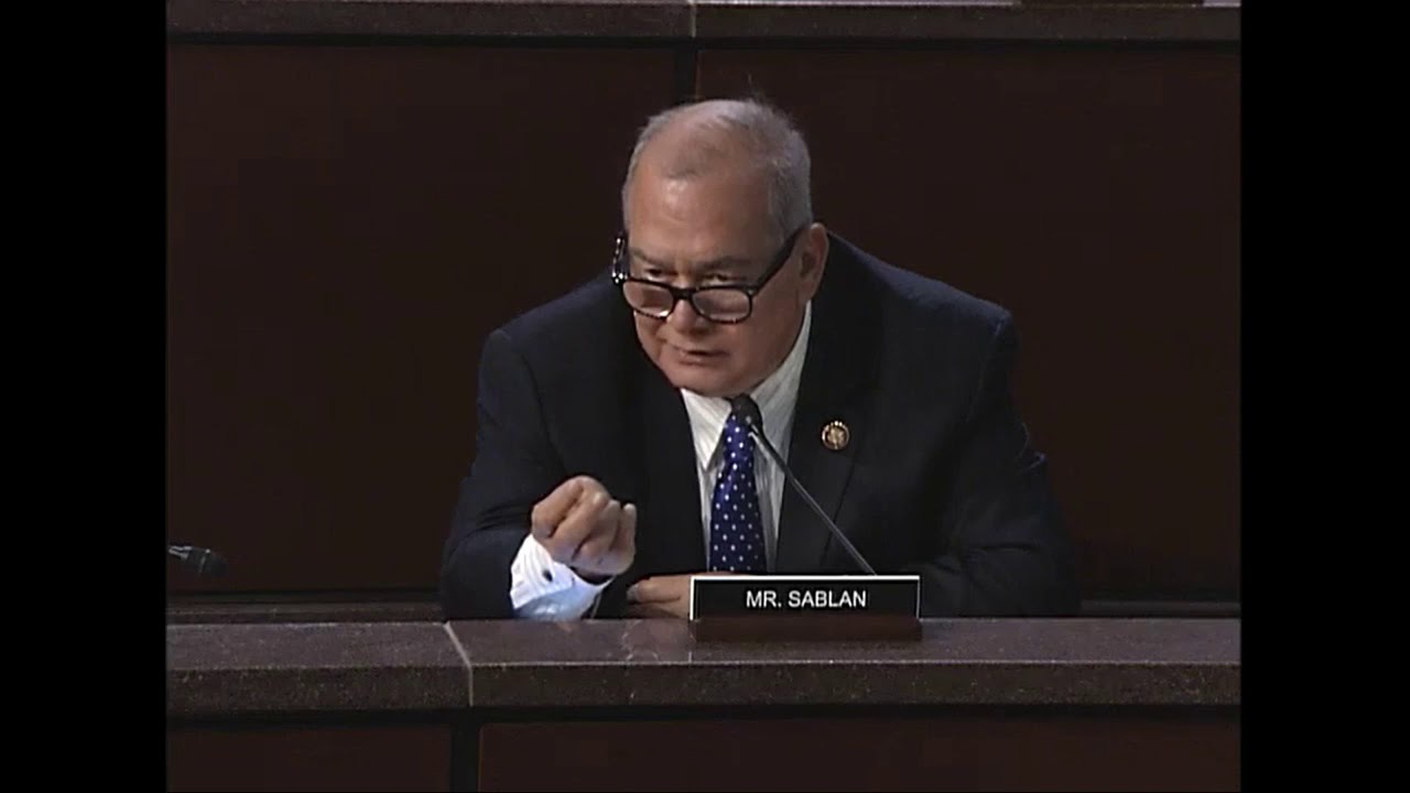 Questions for the Dept. of Veterans Affairs on Lack of Access to VA Healthcare Questions for the Dept. of Veterans Affairs on Lack of Access to VA Healthcare