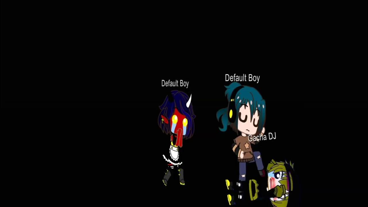 *. не_Феликс съел описание * - YouTube