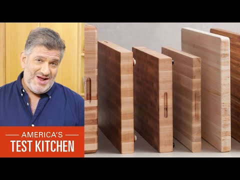 Video: Puteți întreține lemnul?