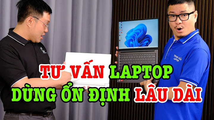 Nên mua laptop nào tầm giá 15 triệu năm 2024