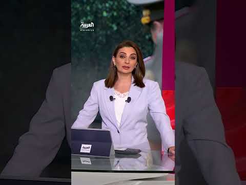 كيم جونج أون يدعو جيشه للاستعداد للحرب ورفع الجاهزية القتالية
