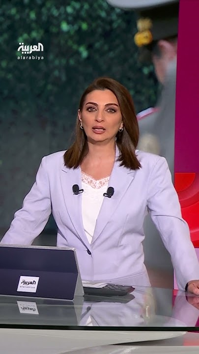           ..     
 - نشر قبل 27 دقيقة