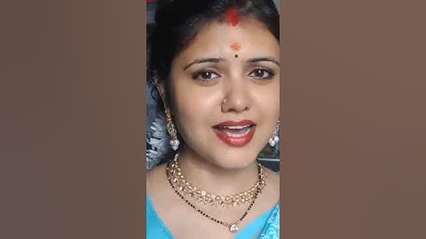 Mere Sajana... #rinkujhavats #song #comedyvideo #bollywoodsongs#shorts