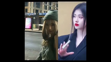 #cuctinhy #xhade #jujingyi #jujingyi鞠婧祎