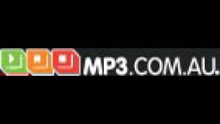 Greg Englert   EVERYTHINGS GOING MY WAY MASTER @ MP3 COM AU screenshot 3
