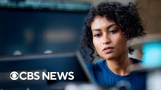 How return-to-office requirements impact employees