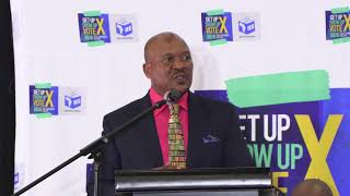 2026 Local Government Elections | Eastern Cape Provincial Code of Conduct