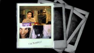 Video thumbnail of "Ode To Nujabes - Funky DL  - Tribute Video 2011 [with full lyrics]"