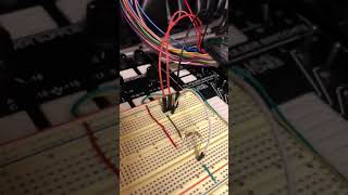 Lab 1 - Sensing Resistor