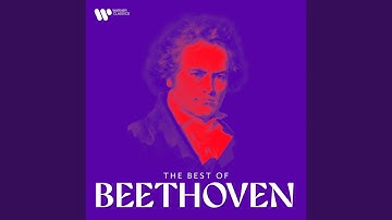 Symphony No. 8 in F Major, Op. 93: I. Allegro vivace e con brio