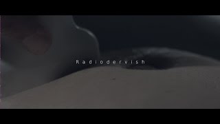 Video thumbnail of "Radiodervish-L'esigenza"