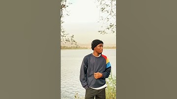 Every day is work of Art pay attention !○#artwork #viral  #artist  #painting #abuja #meditationmusic