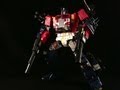 Benscollectables reviews xovergen trailer force tf01