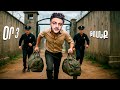 ՕՐ 3 - ԱՅՍՕՐ ՀԵՆՑ ՓԱԽՆԵԼՈՒ ՕՐՆ Է ԱՊԷ ՋԱՆ | PRISON ESCAPE SIMULATOR | + HASSLE ON LINE + ON LINE RP