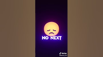 pareSamsung A1,A2,A3,A4,A5,A6,A7,A8,A9,A10,A11,A12,