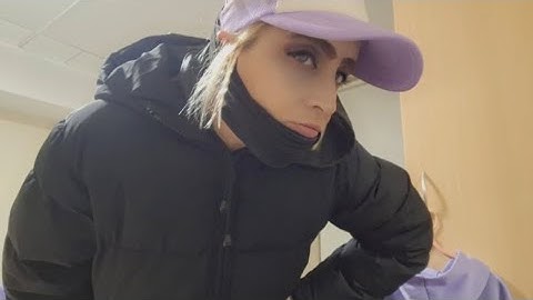 Jordin Sparks Call my Name With Kerry Louise Taylor & Jay Z ( Video )