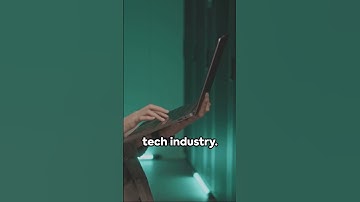 Unlock Free Splunk Power User Practice Tests! Limited Offer 🌟